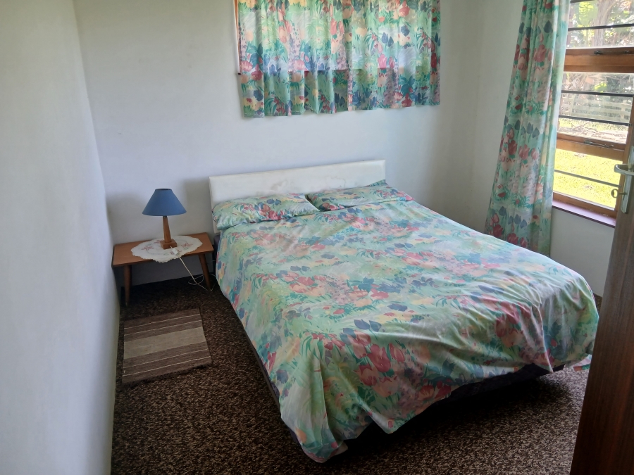 4 Bedroom Property for Sale in Morgans Bay Eastern Cape